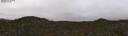 ./images/calvert/refstation/20260905/refstation20260905_063002M.jpg