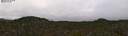 ./images/calvert/refstation/20260905/refstation20260905_063501M.jpg