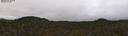 ./images/calvert/refstation/20260905/refstation20260905_064001M.jpg