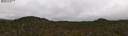 ./images/calvert/refstation/20260905/refstation20260905_064501M.jpg
