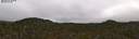 ./images/calvert/refstation/20260905/refstation20260905_065001M.jpg