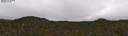 ./images/calvert/refstation/20260905/refstation20260905_065502M.jpg