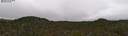 ./images/calvert/refstation/20260905/refstation20260905_070001M.jpg