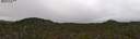 ./images/calvert/refstation/20260905/refstation20260905_070501M.jpg