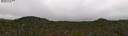 ./images/calvert/refstation/20260905/refstation20260905_071001M.jpg