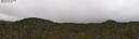./images/calvert/refstation/20260905/refstation20260905_071502M.jpg