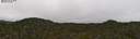 ./images/calvert/refstation/20260905/refstation20260905_072501M.jpg