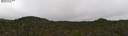 ./images/calvert/refstation/20260905/refstation20260905_073001M.jpg