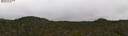 ./images/calvert/refstation/20260905/refstation20260905_073501M.jpg