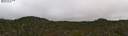 ./images/calvert/refstation/20260905/refstation20260905_074001M.jpg