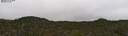 ./images/calvert/refstation/20260905/refstation20260905_075001M.jpg