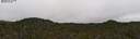 ./images/calvert/refstation/20260905/refstation20260905_075501M.jpg
