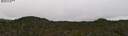 ./images/calvert/refstation/20260905/refstation20260905_080001M.jpg