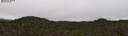 ./images/calvert/refstation/20260905/refstation20260905_080501M.jpg