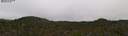 ./images/calvert/refstation/20260905/refstation20260905_081002M.jpg