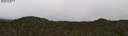 ./images/calvert/refstation/20260905/refstation20260905_081501M.jpg