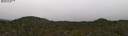 ./images/calvert/refstation/20260905/refstation20260905_084001M.jpg