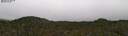 ./images/calvert/refstation/20260905/refstation20260905_084501M.jpg
