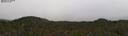 ./images/calvert/refstation/20260905/refstation20260905_085001M.jpg
