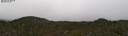 ./images/calvert/refstation/20260905/refstation20260905_085501M.jpg