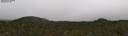 ./images/calvert/refstation/20260905/refstation20260905_090001M.jpg