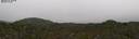 ./images/calvert/refstation/20260905/refstation20260905_090501M.jpg