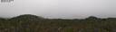 ./images/calvert/refstation/20260905/refstation20260905_091001M.jpg