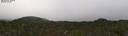 ./images/calvert/refstation/20260905/refstation20260905_092502M.jpg