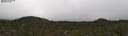 ./images/calvert/refstation/20260905/refstation20260905_093501M.jpg