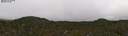./images/calvert/refstation/20260905/refstation20260905_095002M.jpg