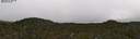 ./images/calvert/refstation/20260905/refstation20260905_095501M.jpg