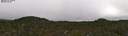 ./images/calvert/refstation/20260905/refstation20260905_100001M.jpg