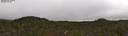 ./images/calvert/refstation/20260905/refstation20260905_100501M.jpg