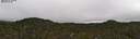 ./images/calvert/refstation/20260905/refstation20260905_101001M.jpg