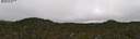 ./images/calvert/refstation/20260905/refstation20260905_101502M.jpg