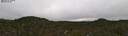./images/calvert/refstation/20260905/refstation20260905_102002M.jpg