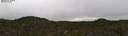 ./images/calvert/refstation/20260905/refstation20260905_102501M.jpg