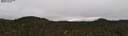 ./images/calvert/refstation/20260905/refstation20260905_103001M.jpg