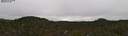./images/calvert/refstation/20260905/refstation20260905_103501M.jpg