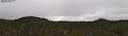 ./images/calvert/refstation/20260905/refstation20260905_104001M.jpg