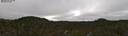 ./images/calvert/refstation/20260905/refstation20260905_104501M.jpg