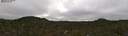 ./images/calvert/refstation/20260905/refstation20260905_105001M.jpg