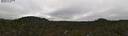 ./images/calvert/refstation/20260905/refstation20260905_105501M.jpg