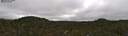 ./images/calvert/refstation/20260905/refstation20260905_110001M.jpg