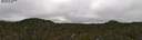 ./images/calvert/refstation/20260905/refstation20260905_110501M.jpg