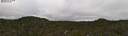 ./images/calvert/refstation/20260905/refstation20260905_111001M.jpg