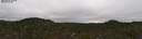 ./images/calvert/refstation/20260905/refstation20260905_111501M.jpg