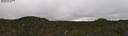 ./images/calvert/refstation/20260905/refstation20260905_112001M.jpg