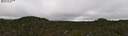 ./images/calvert/refstation/20260905/refstation20260905_112501M.jpg