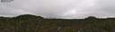 ./images/calvert/refstation/20260905/refstation20260905_113001M.jpg